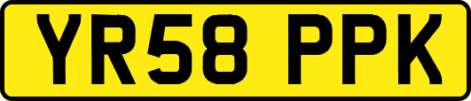YR58PPK