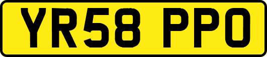 YR58PPO