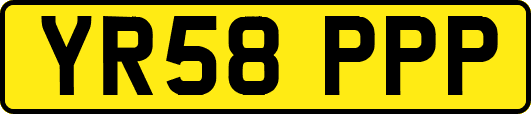 YR58PPP
