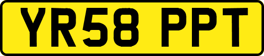YR58PPT