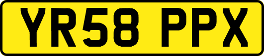 YR58PPX