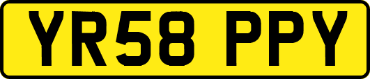 YR58PPY