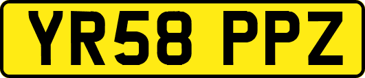YR58PPZ