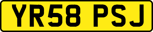 YR58PSJ