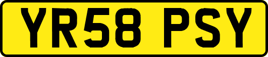 YR58PSY
