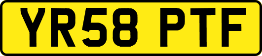 YR58PTF