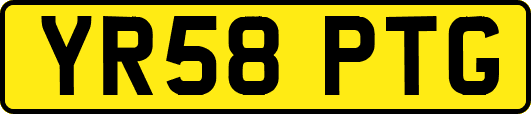 YR58PTG