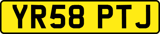 YR58PTJ