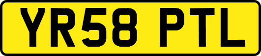 YR58PTL