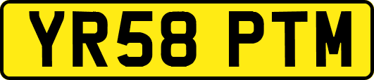 YR58PTM