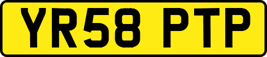 YR58PTP