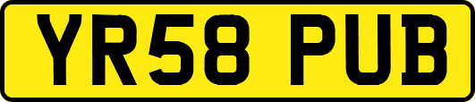 YR58PUB