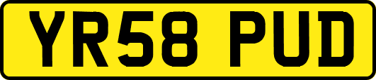 YR58PUD