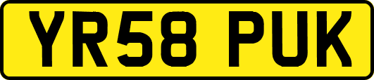 YR58PUK