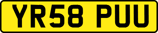 YR58PUU