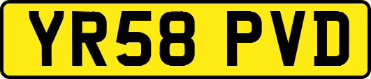 YR58PVD