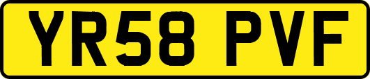 YR58PVF