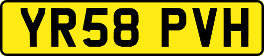 YR58PVH