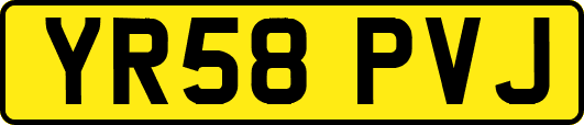 YR58PVJ