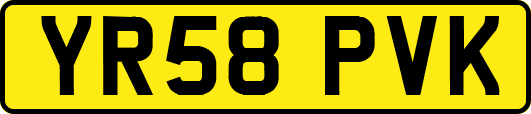 YR58PVK