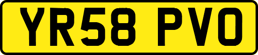 YR58PVO