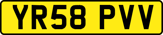 YR58PVV