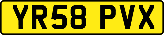 YR58PVX