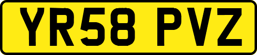 YR58PVZ