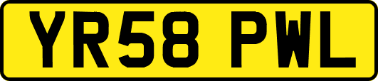 YR58PWL