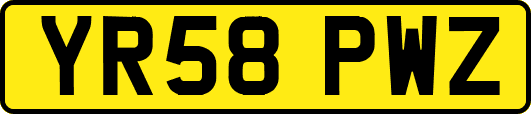 YR58PWZ