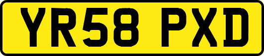 YR58PXD