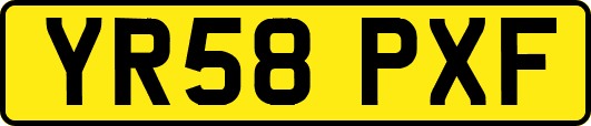 YR58PXF