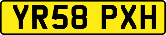 YR58PXH