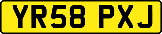 YR58PXJ