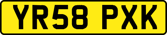 YR58PXK