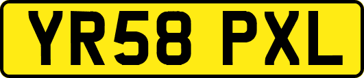 YR58PXL