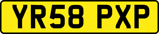 YR58PXP