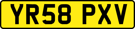 YR58PXV