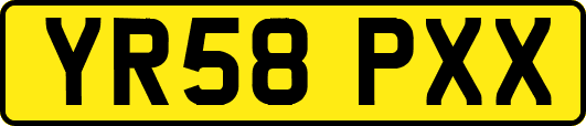 YR58PXX