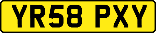 YR58PXY
