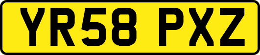 YR58PXZ