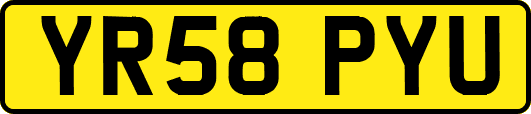 YR58PYU