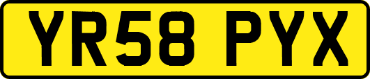 YR58PYX