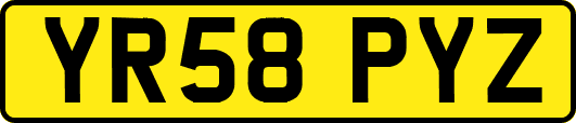 YR58PYZ