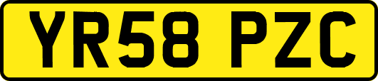 YR58PZC