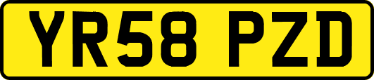 YR58PZD