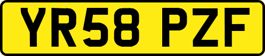 YR58PZF