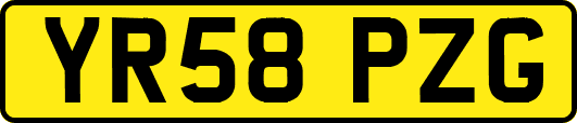 YR58PZG