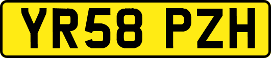 YR58PZH