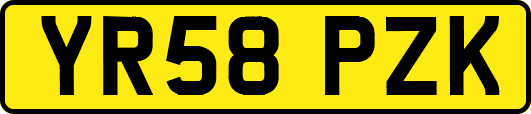 YR58PZK